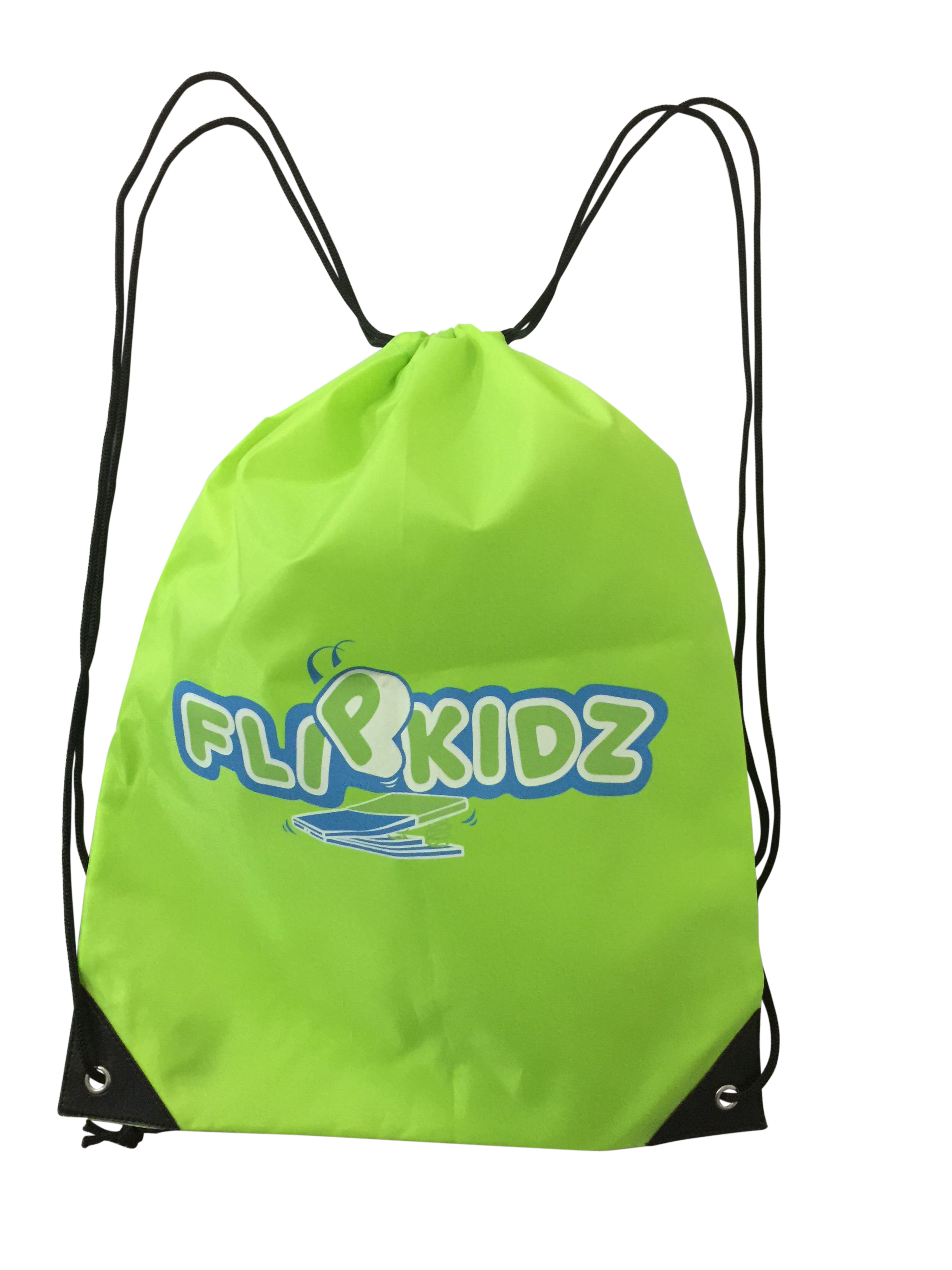 Polyester Drawstring Bag XP-B2101