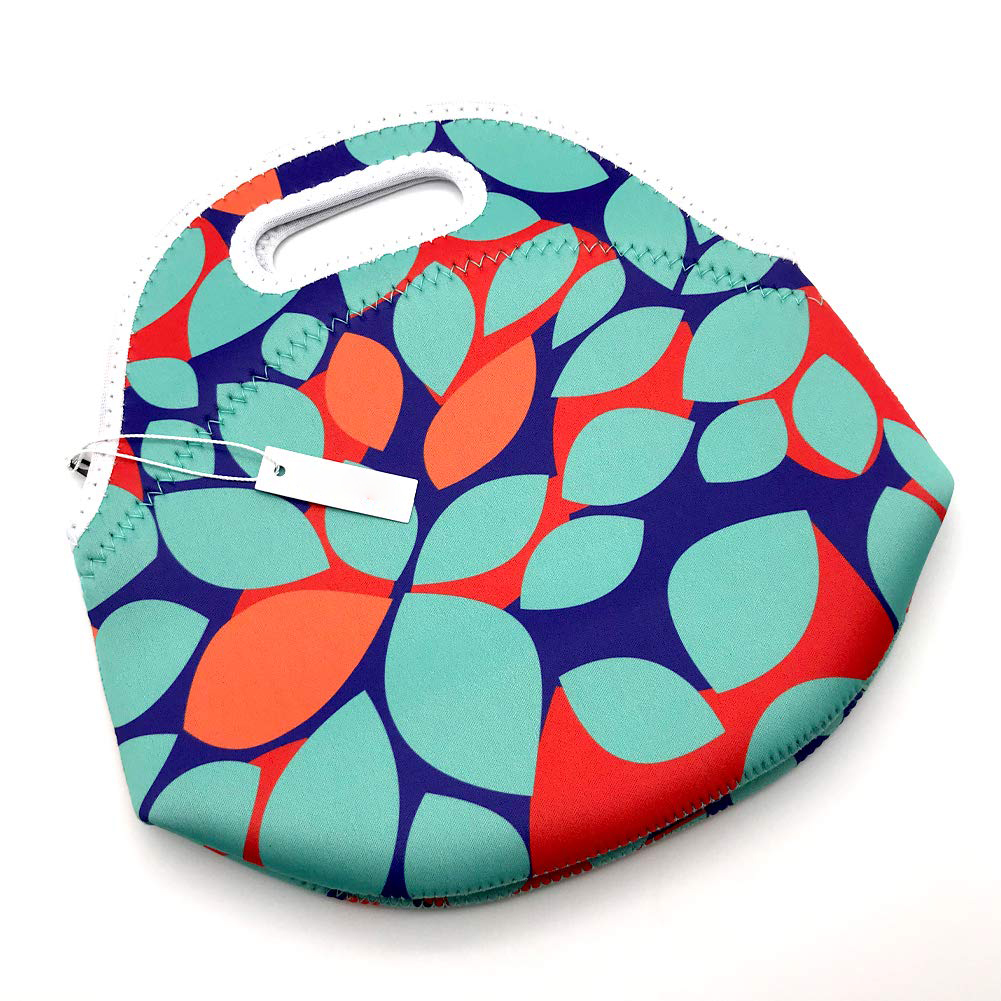 Neoprene Lunch Bag XP-B2102