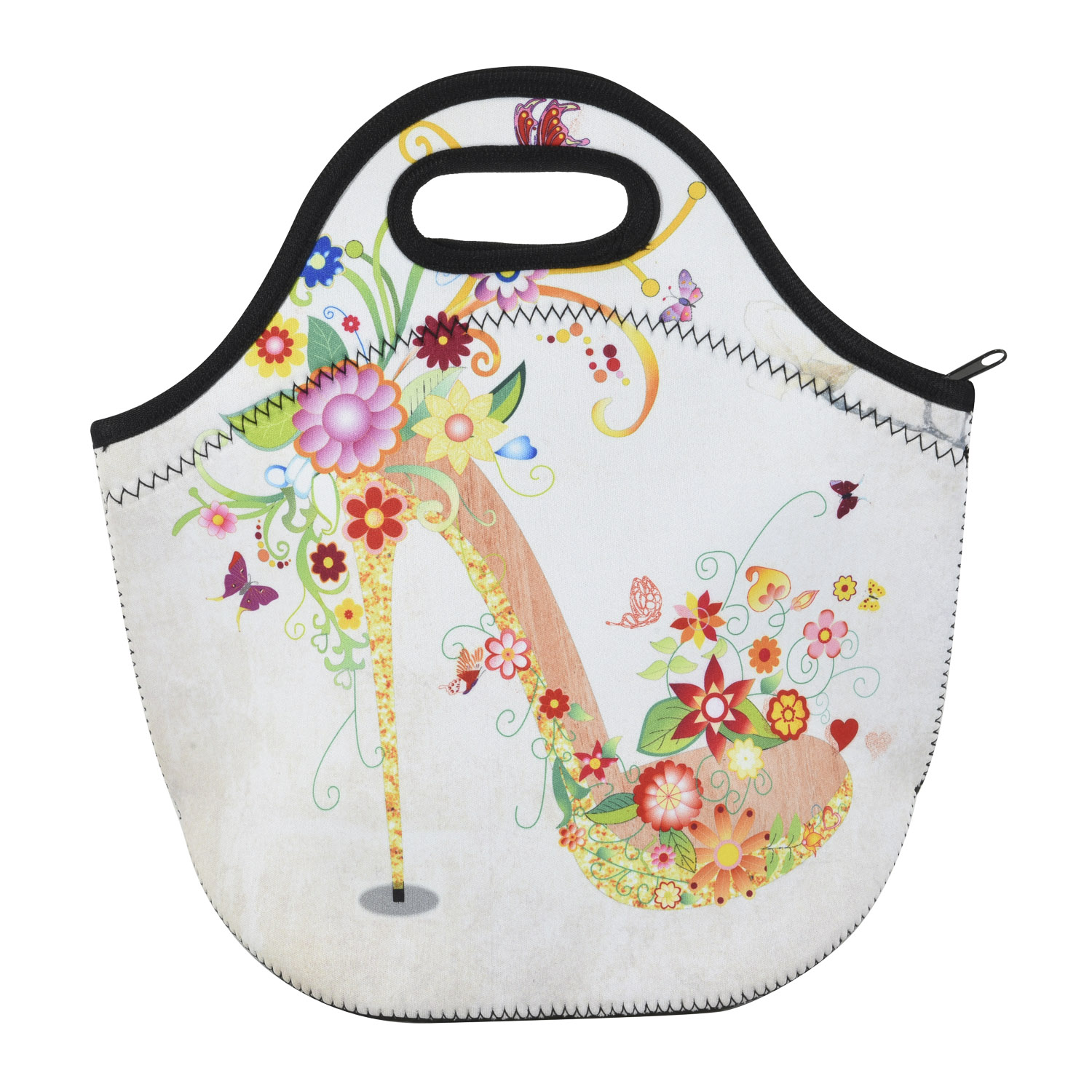 Neoperne Lunch Bag  XP-B2103