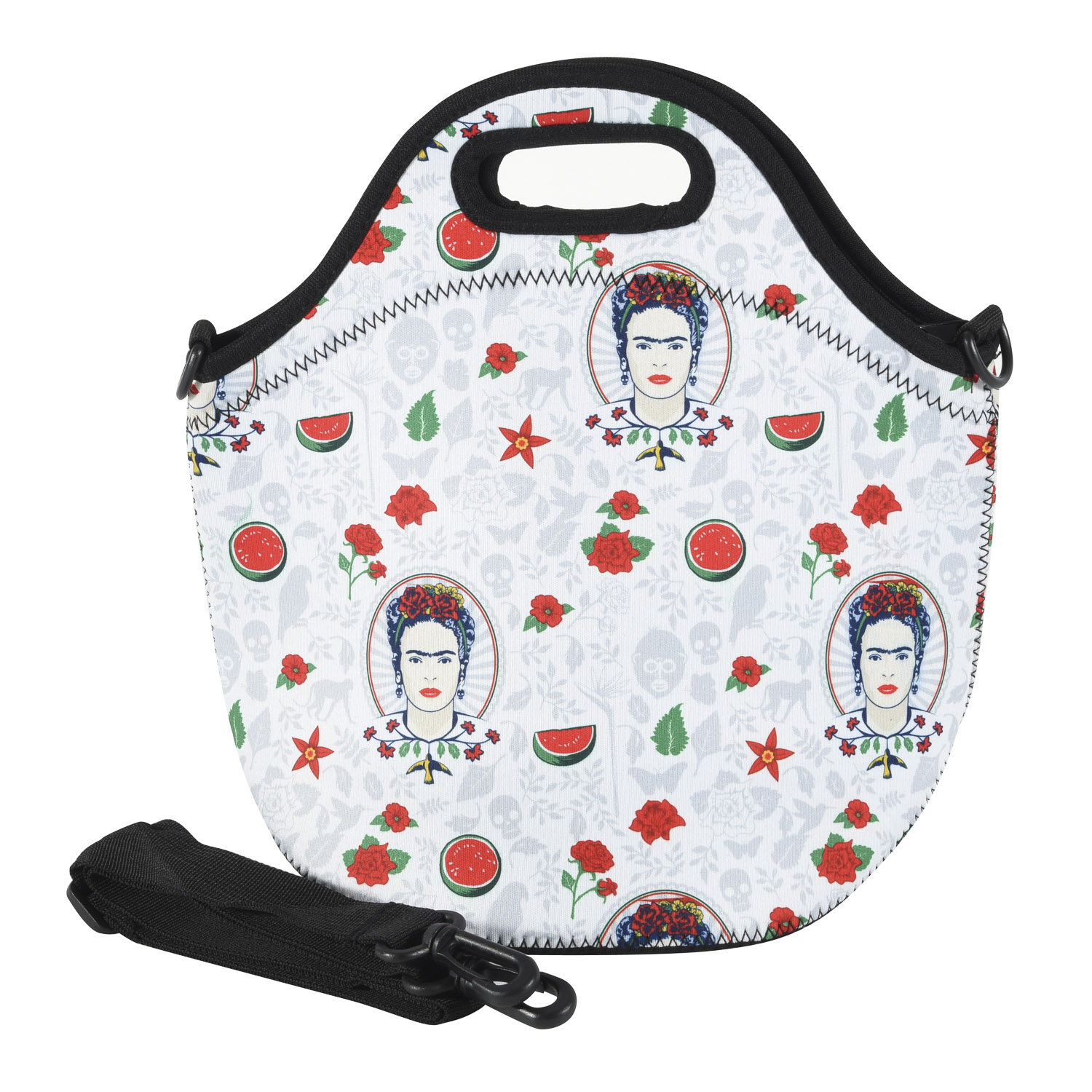 Neoperne Lunch Bag XP-B2104