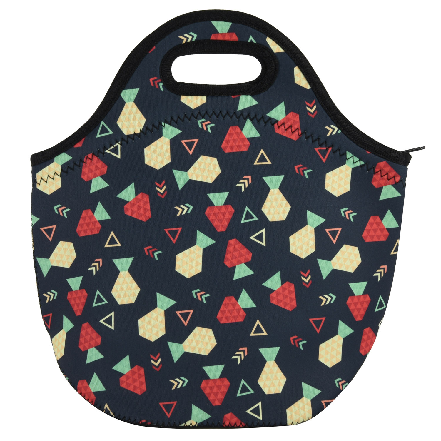 Neoperne Lunch Bag  XP-B2105