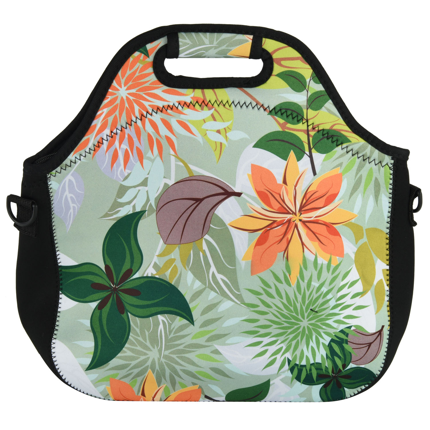 Neoperne Lunch Bag XP-B2104